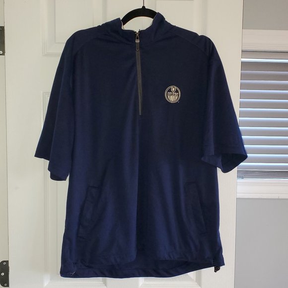 💥Sale💥Oilers Play Dry by Greg Norman - Picture 1 of 6